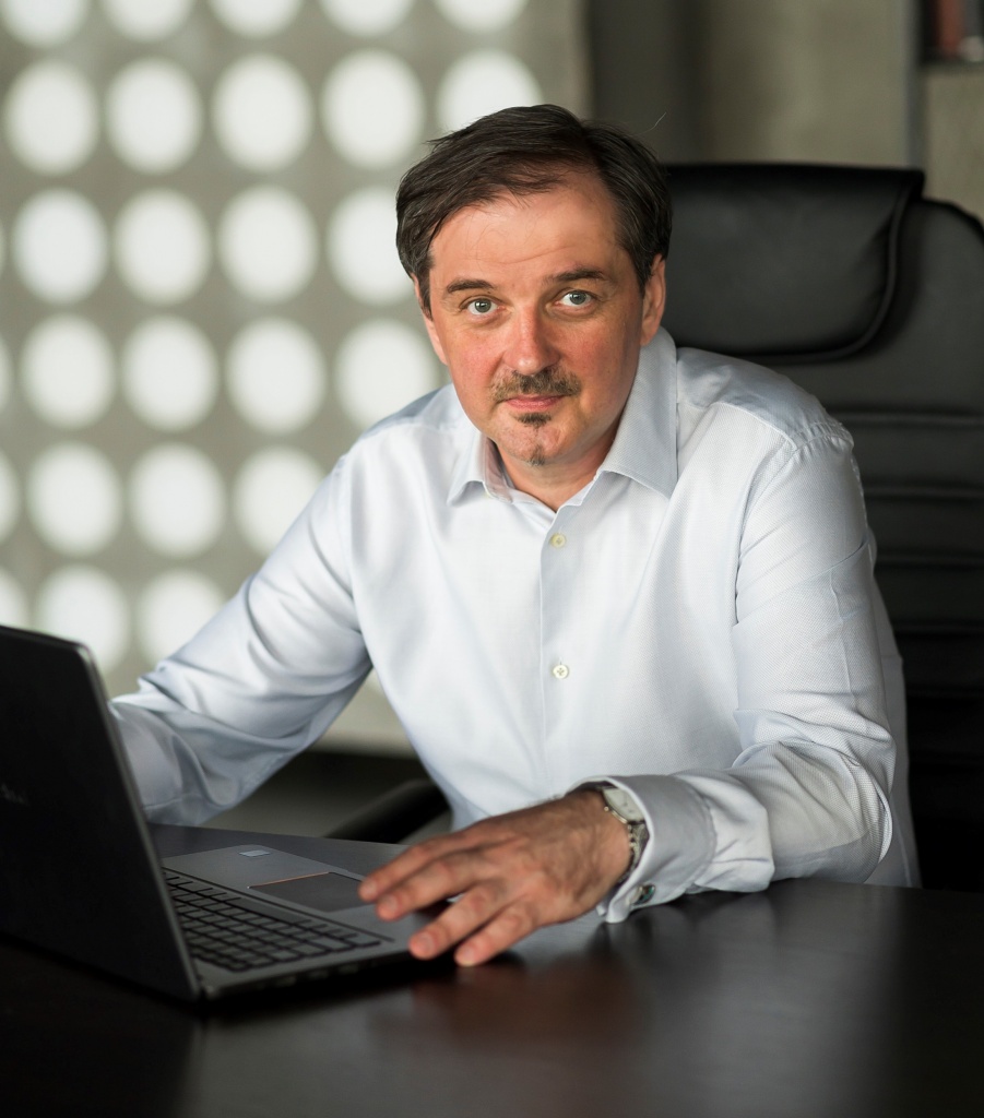 фото иппон.jpg фото иппон.jpg